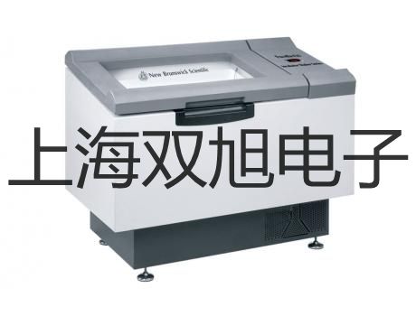 隔爆型本安型带热电偶电阻只能温度变送器SBWR-4181成安代理商