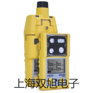 三位五通先导阀 SY3520-3LZE-M5湘西保靖参数