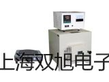 testo 108 防水型食品温度仪西藏日喀则仁布代理商
