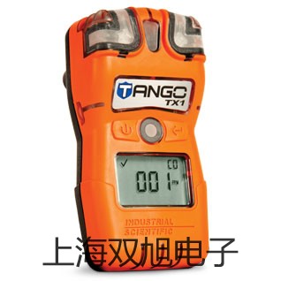 奥豪斯电子天平CAV64C二连浩特代理商