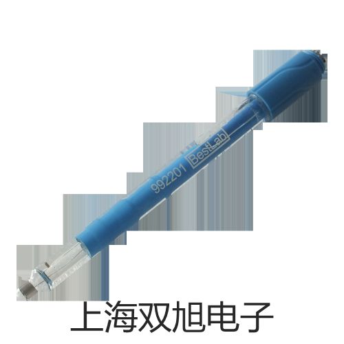 DZJ-2垂准仪山东东营东营提货点