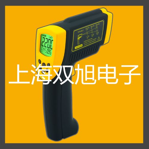 梅特勒电子天平 LE303E鹿城原理