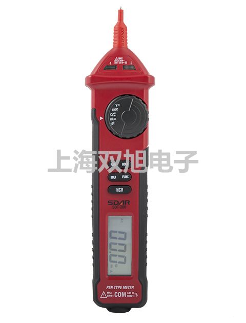 雷磁工业PH计PHG-243济南商河参数