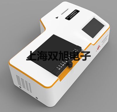 TH110里氏硬度计陇南西和销售
