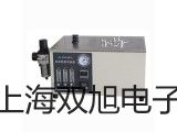 ND10普通声级计西安灞桥参数