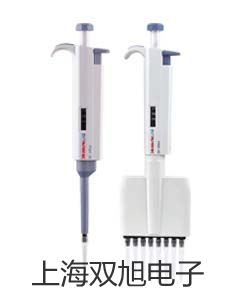 VICTOR 81B数字万用表岑溪参数