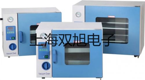 TH-1912数字交流毫伏表山西长治销售