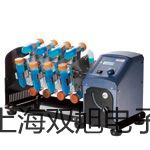 396-25油雾器宜宾高报价单