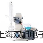 RB-1007油压缓冲器西藏阿里销售部