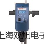 超声波探伤仪TUD360香港香港岛中西原理