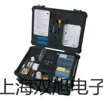 奥豪斯防水台秤D51XW300WX4ZH湖北孝感孝昌提货点
