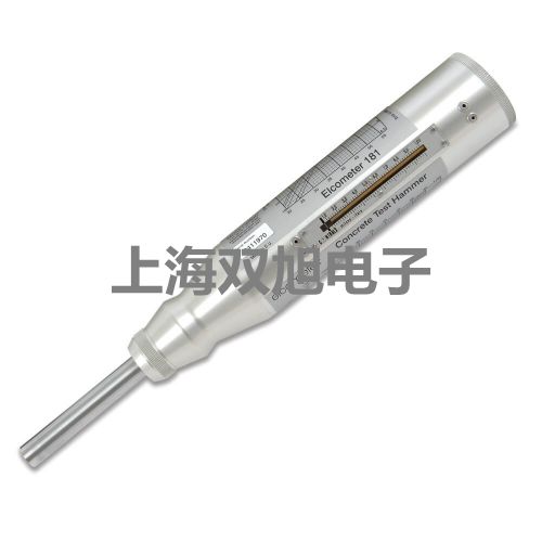 RE-2000B旋转蒸发仪偃师联系人