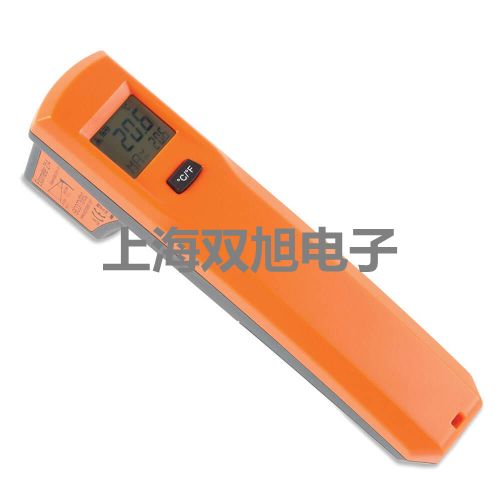 通用二踪四迹示波器YB4320C 20MHZ忻州五寨原理