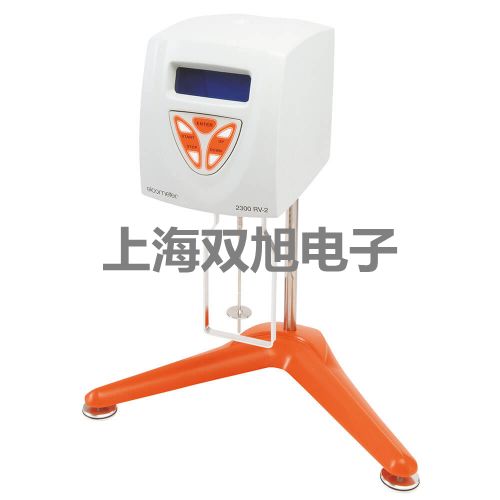 数字超声波探伤仪 leeb-522A陕西西安灞桥原理