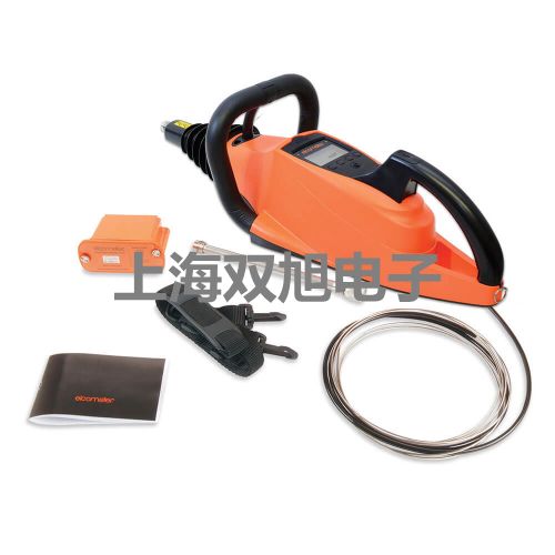 AF-5000-06D过滤器自动排水型安阳龙安联系人