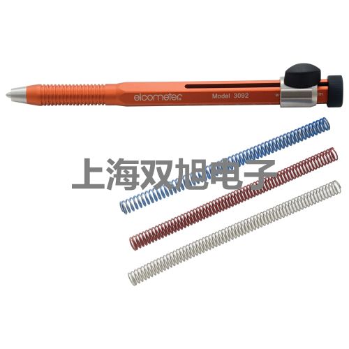UTG9005A数字合成函数信号发生器安阳林州报价单