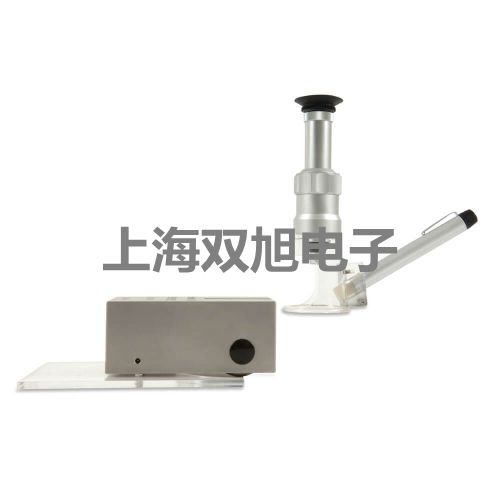 UT60G通用型数字万用表耀州销售