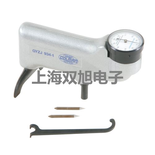 VICTOR 88B数字万用表札达联系人