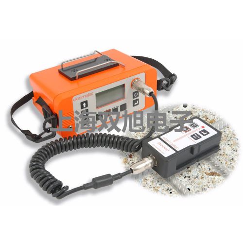 GDM-451万用表GDM-451安徽安庆望江代理商