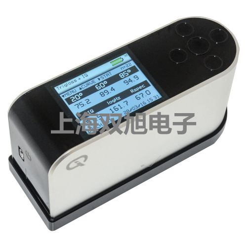 奥豪斯防水台秤TCS-D31XW150VL洛阳栾川销售