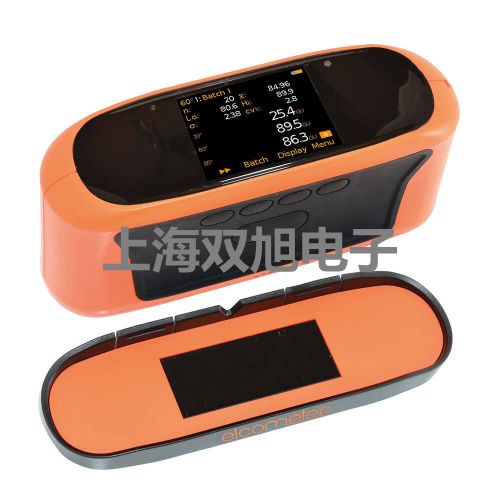 YL-4000-04油雾器曲周报价单