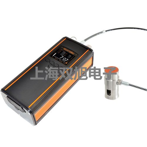 873 电磁累加计数器浈江原理