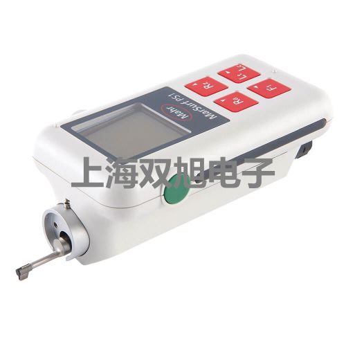 电子天平AUW220D四子王旗参数