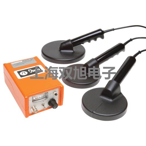 testo精确的插入式探头福建福州长乐联系人