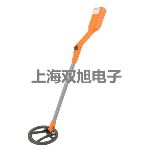 水分滴定仪ZDY-502辽源东丰联系人