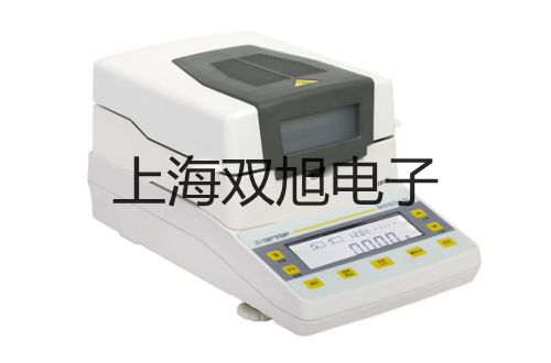 电子天平S-6002射阳销售部