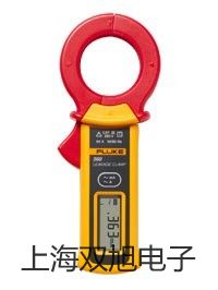 testo 174H迷你型温湿度记录仪昆明呈贡原理