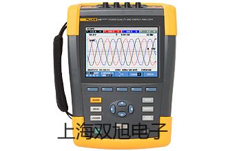 二位五通先导阀 SY3220-6MZD-M5玄武联系人