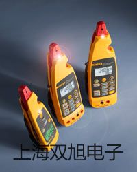 testo 103可折叠式温度榆林子洲代理商