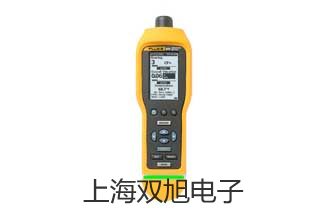 XP-702ⅡZ可燃气体检测仪江西宜春宜丰销售部