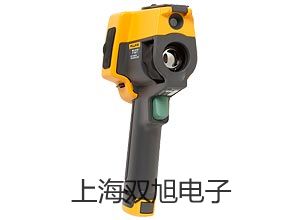 电子天平TP-2102云南丽江华坪参数