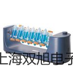 HS5933A振动检测仪陕西铜川宜君参数