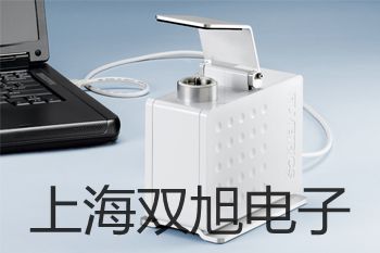 奥豪斯电子天平CP423C浙江宁波江北销售