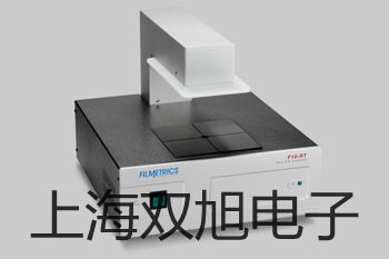 奥豪斯电子台秤TCS-D31P60BR前镇参数