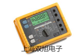 雷磁工业PH计PHG-243黔南瓮安销售部