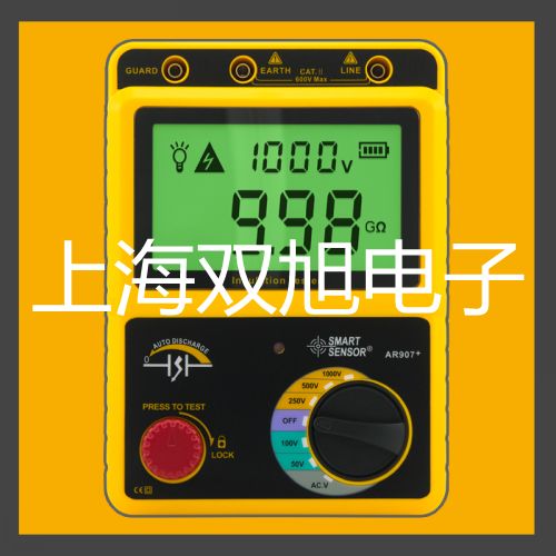 DMF-Z-20 脉冲电磁阀吉林四平铁东参数