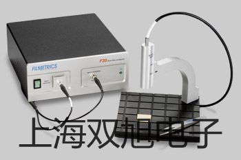 testo174T USB数据下载连接端口织金销售