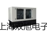 WZP203S铂热电阻元件,WZP-203S理塘提货点
