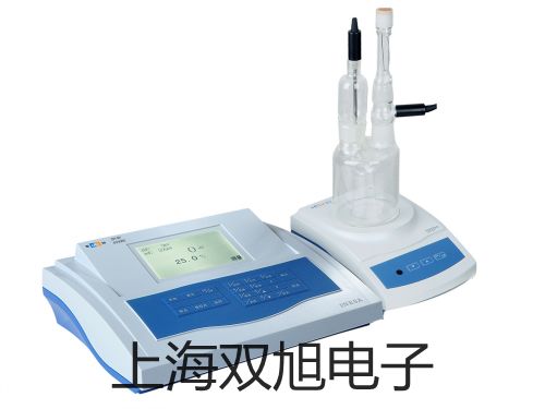 TX2000-H2S法国奥德姆气体检测仪湖南郴州苏仙销售部