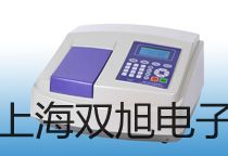 testo环境空气探头甘孜白玉销售部