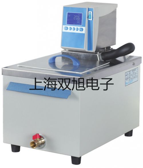 数字超声波探伤仪leeb520阿克苏阿克苏参数