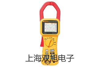 梅特勒电子天平ME3002南平顺昌原理