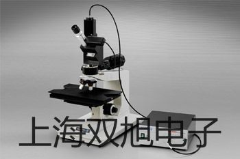 HT-50电子数显弹簧拉压试验机HT-50象山销售