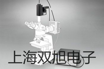 奥豪斯电子天平SPS601F鄯善报价单