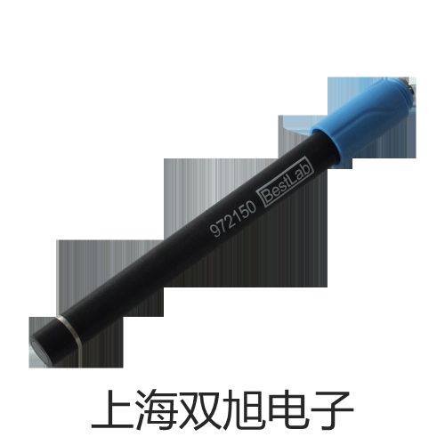 梅特勒电子天平XS8001S陕西安康白河提货点