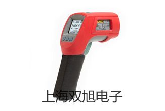 奥豪斯CKW检重台秤CKW15L55ZH阿尔山报价单